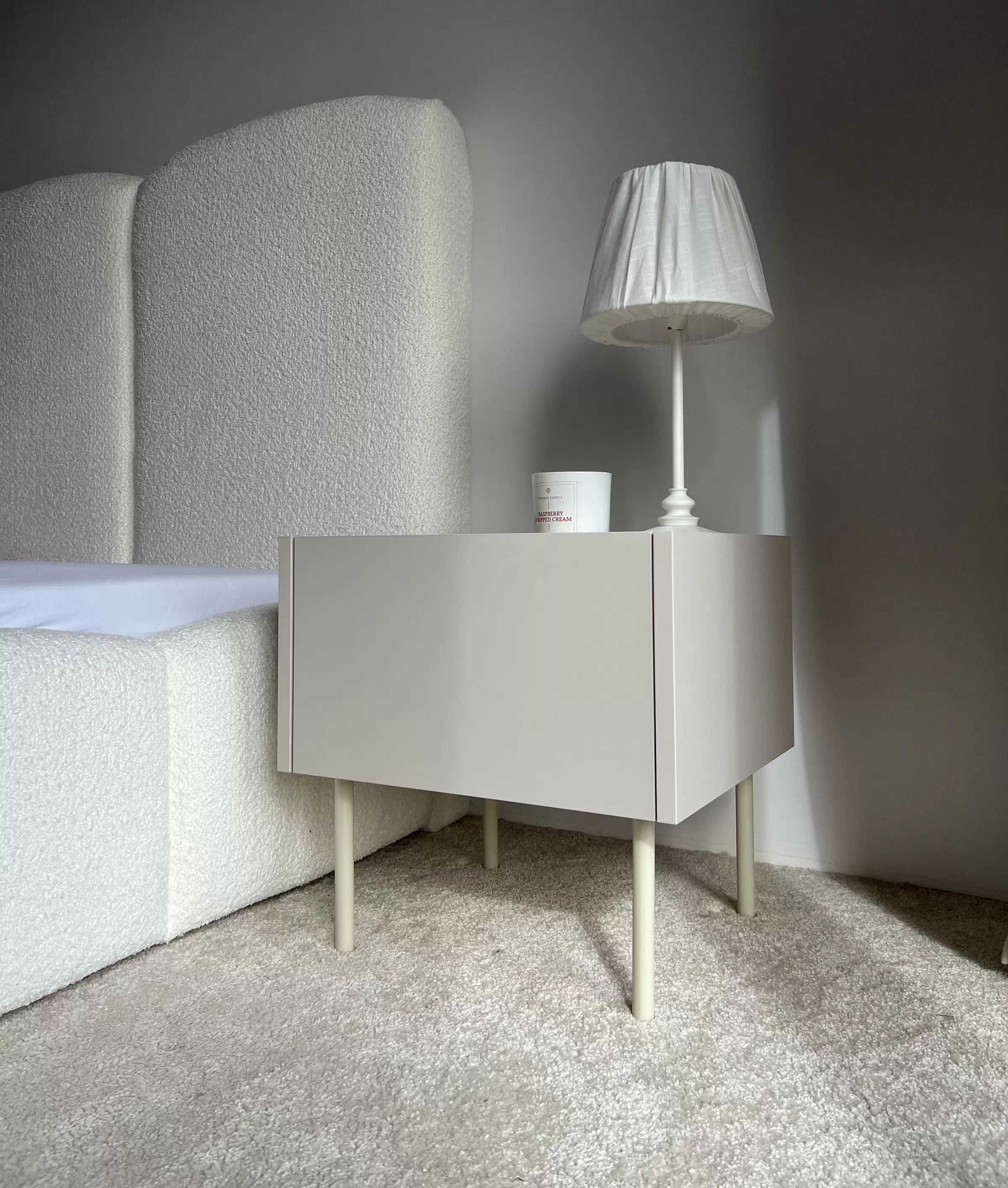 Client Image 363